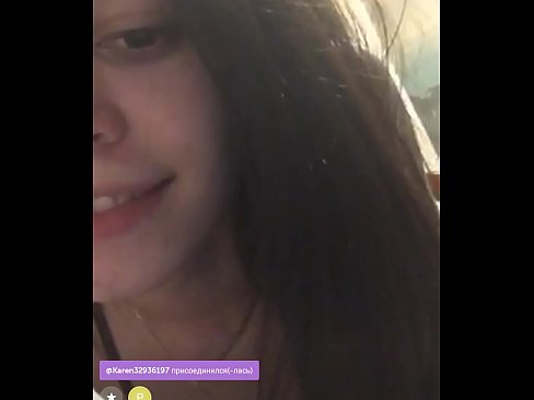 ❤️ Slutty Russian Hule (Periscope, VKontakte, Instagram) Kugonana pa ife% ny.full-porner.ru% ️❤