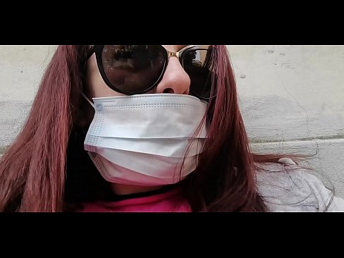 ❤️ Nicoletta akubwezera kwa mnansi wake ndikumagona mugalaja yake (Special Covid19 Italy Quarantine) Kugonana pa ife% ny.full-porner.ru% ️❤