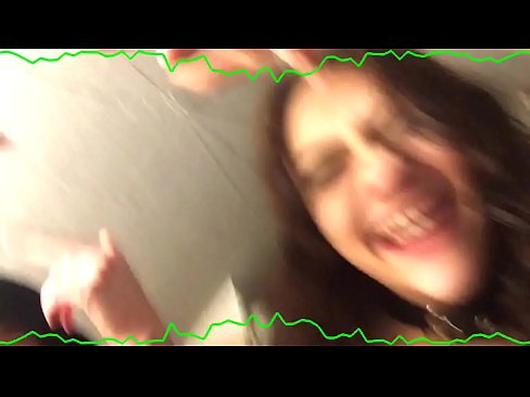 ❤️ Awiri achigololo brunette okhudzika mathalauza amakhala ambanda quirky bitch Kugonana pa ife% ny.full-porner.ru% ️❤
