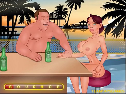 ❤️ Kukwawa kuchiritsa mwana ku bdsm resort 2 Kugonana pa ife% ny.full-porner.ru% ️❤