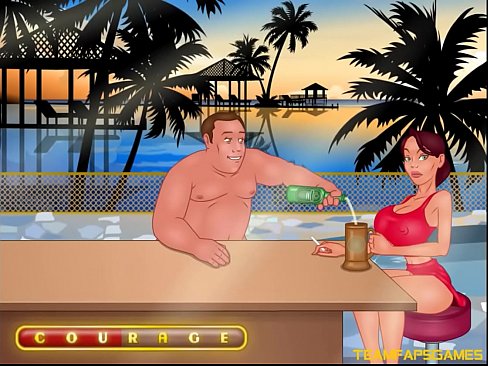 ❤️ kukwawa mankhwala mwana ku bdsm resort Kugonana pa ife% ny.full-porner.ru% ️❤
