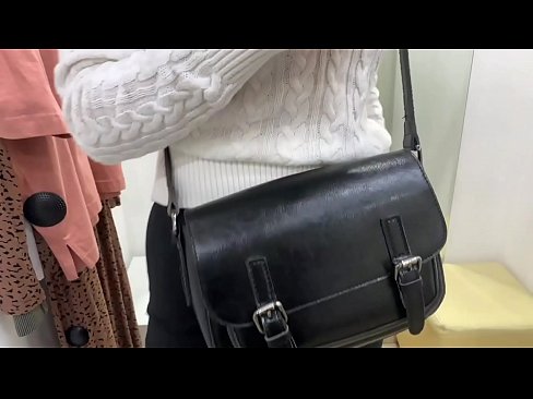 ❤️ Kudziseweretsa maliseche pagulu la Hule wamng'ono FeralBerry ndi dildo mu chipinda choyenera Kugonana pa ife% ny.full-porner.ru% ️❤