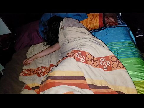 ❤️ Stepson akunyoza mayi ake omupeza ali m’tulo. Kugonana pa ife% ny.full-porner.ru% ️❤